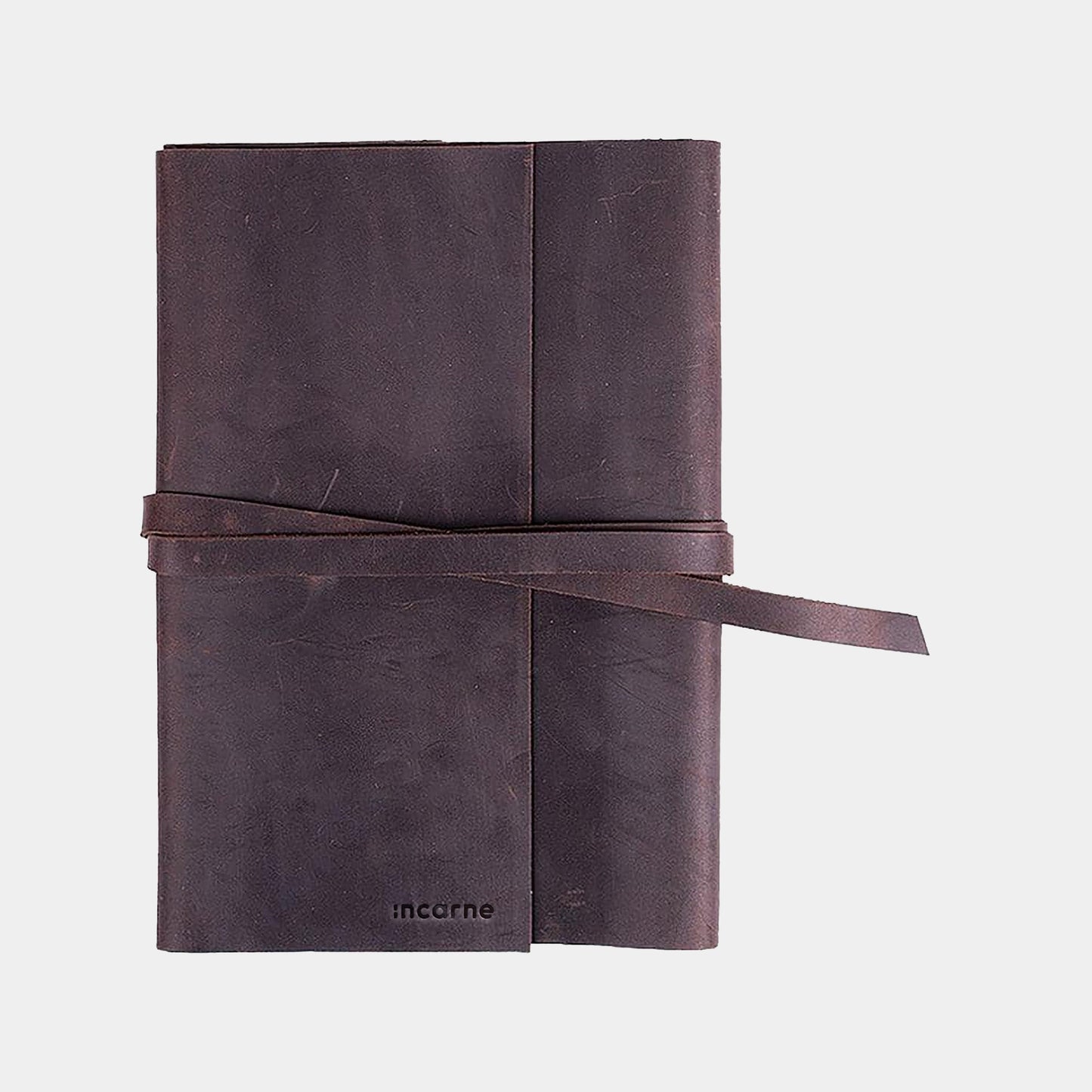 Obal na notebook Accent