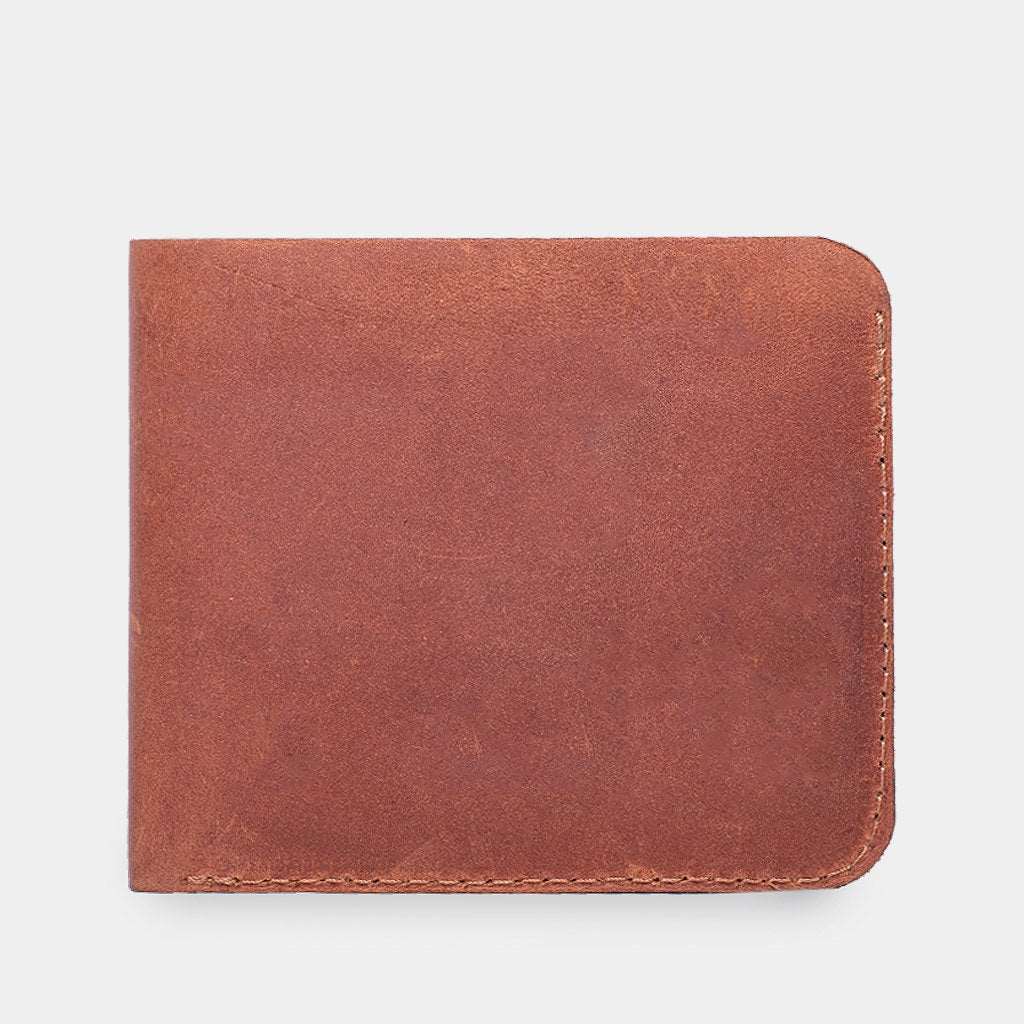 Pánská peněženka Jack Leather