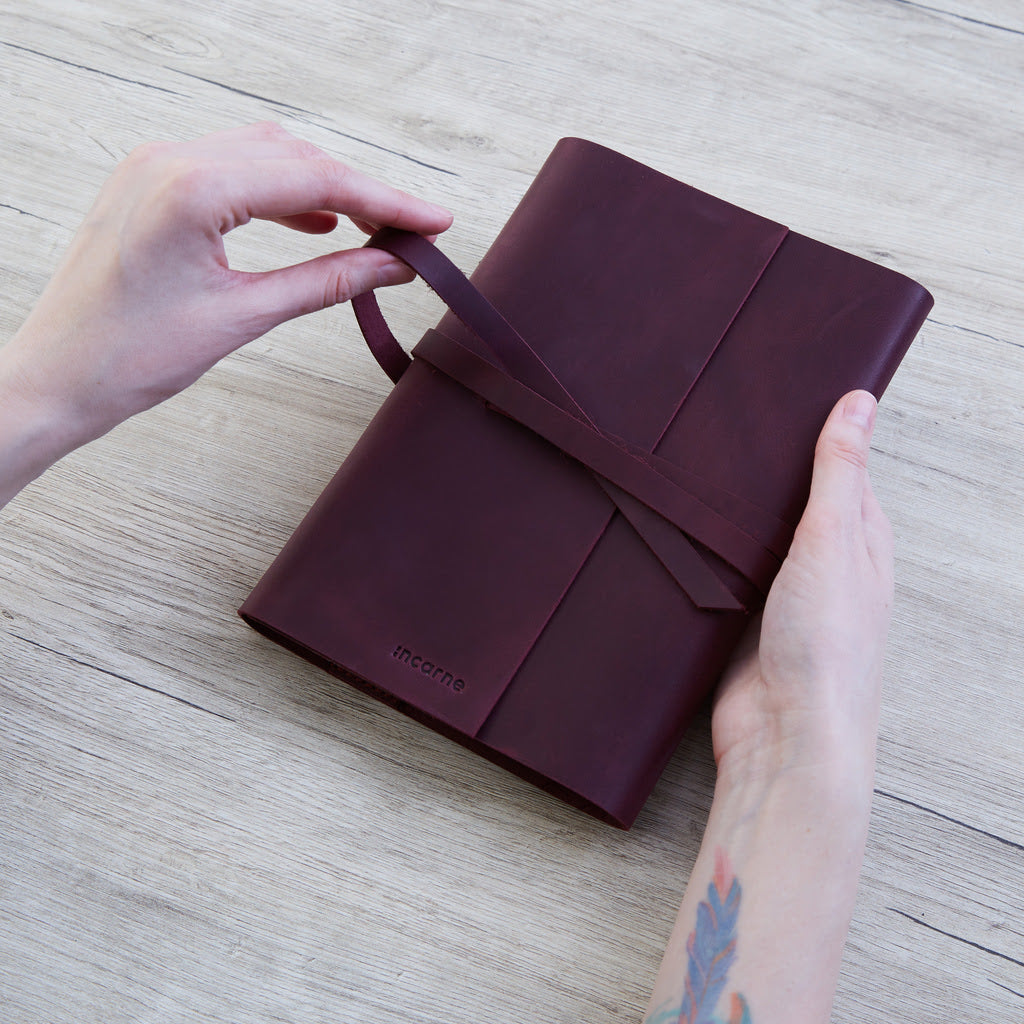 Obal na notebook Accent