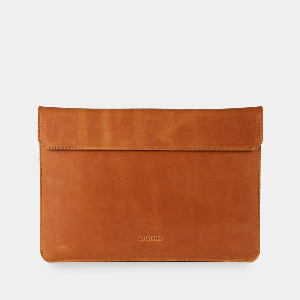 Obal na tablet Klouz s plstěnou podšívkou