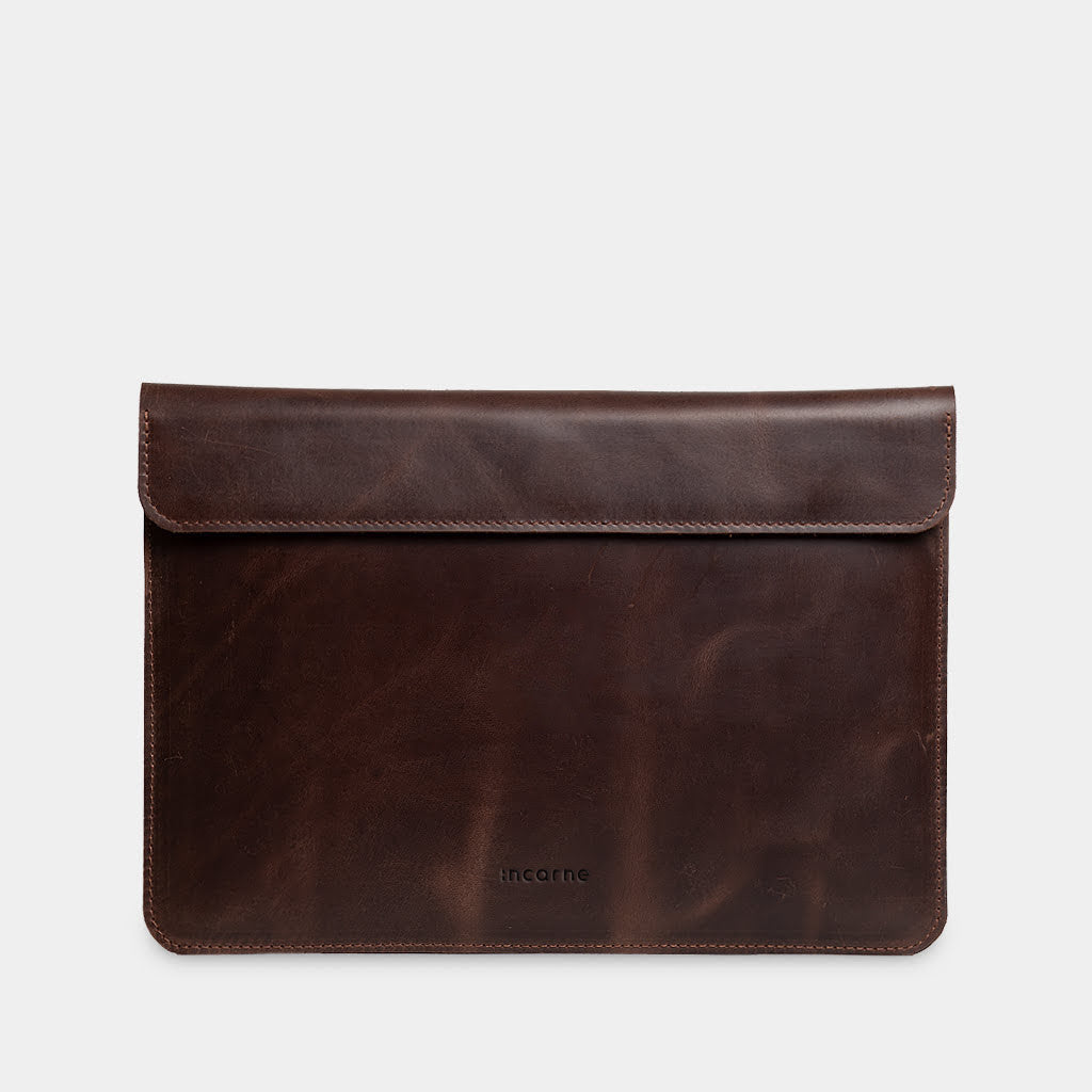 Obal na tablet Klouz s plstěnou podšívkou