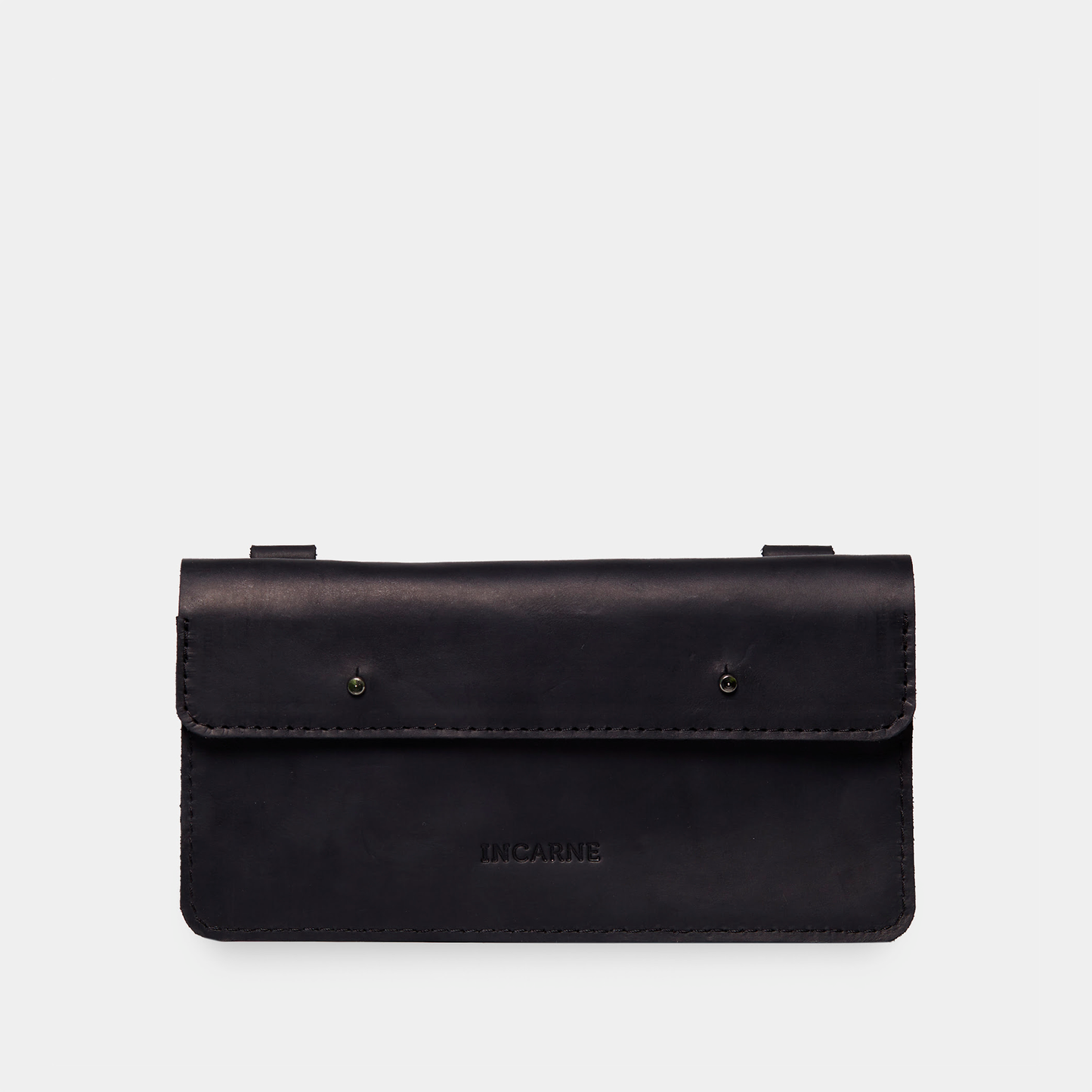 SMART BAG GEANT TELEFON DIN PIELE