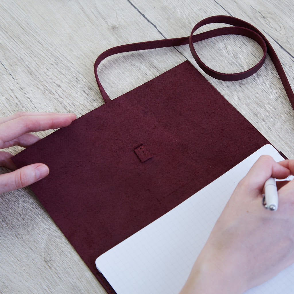 Obal na notebook Accent