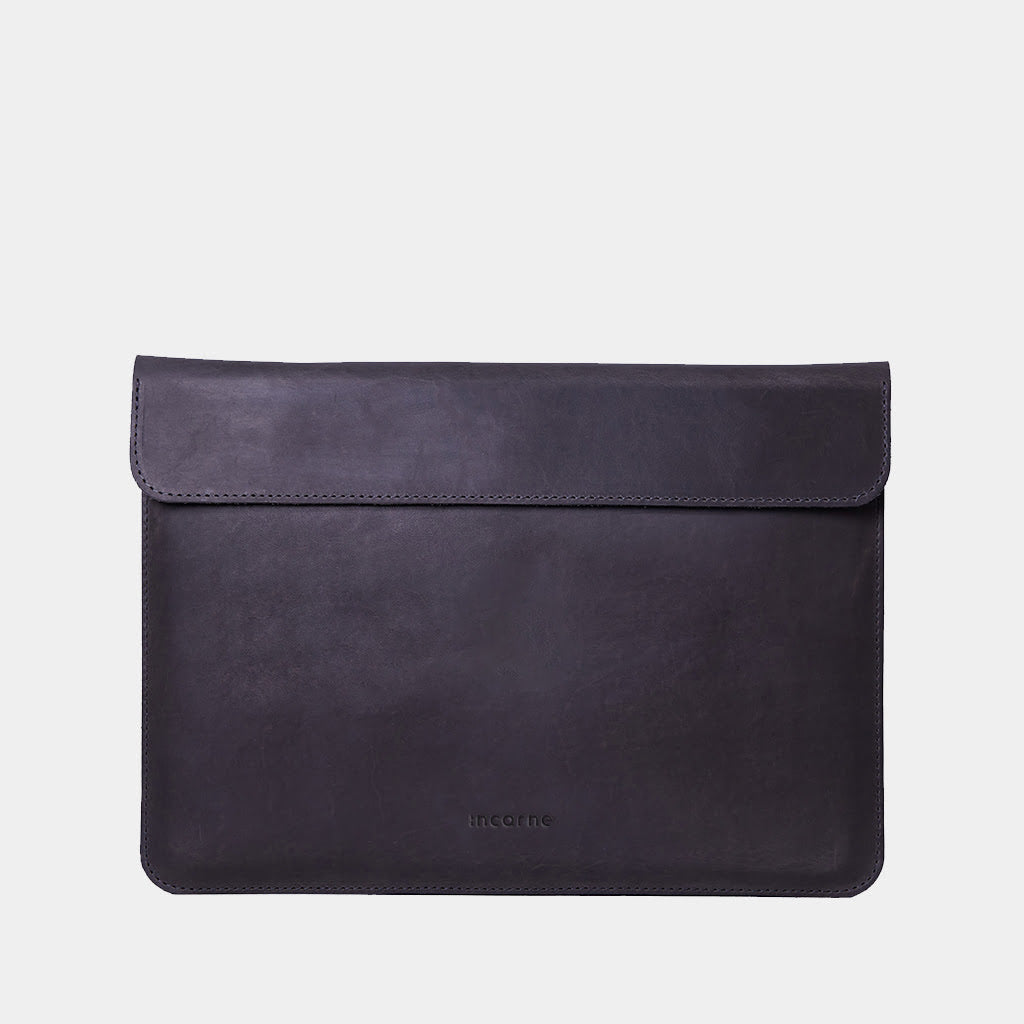 Obal na tablet Klouz s plstěnou podšívkou