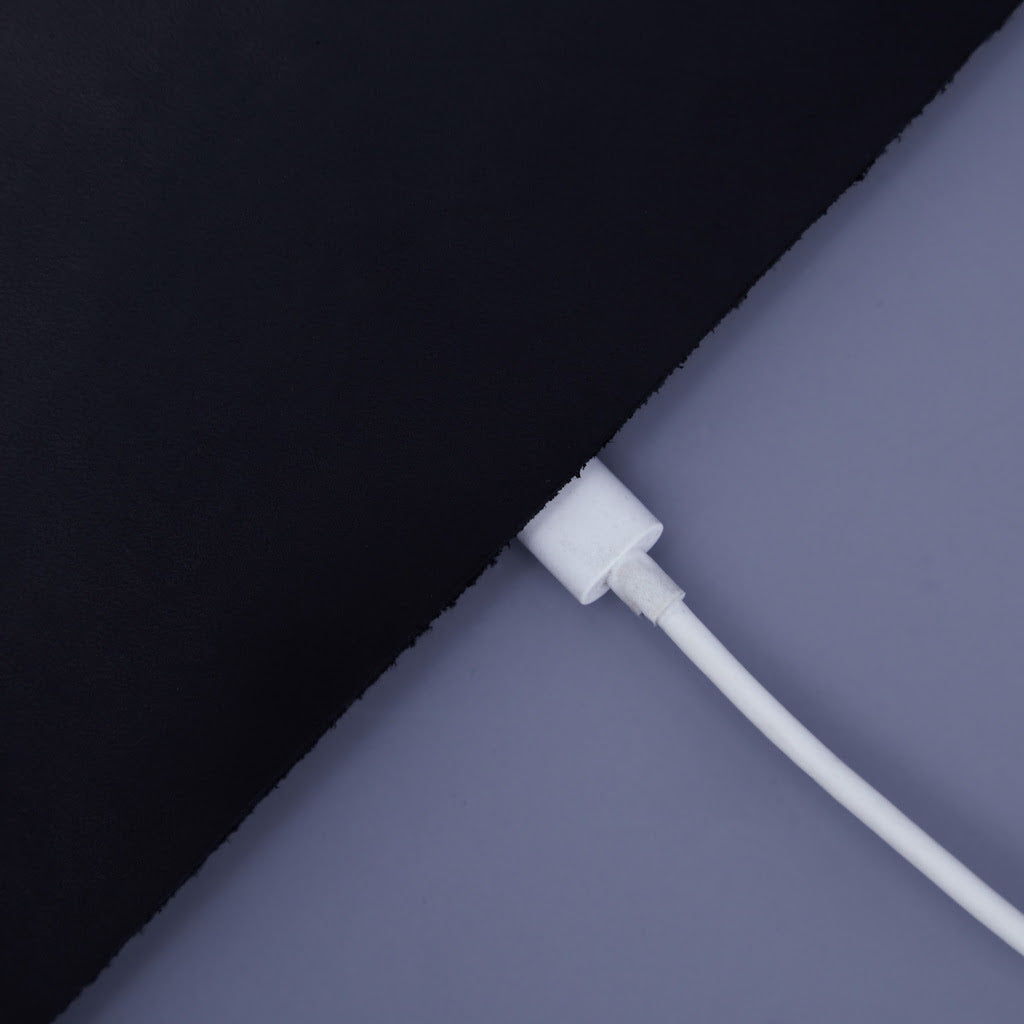 Free Port kožené pouzdro na tablet