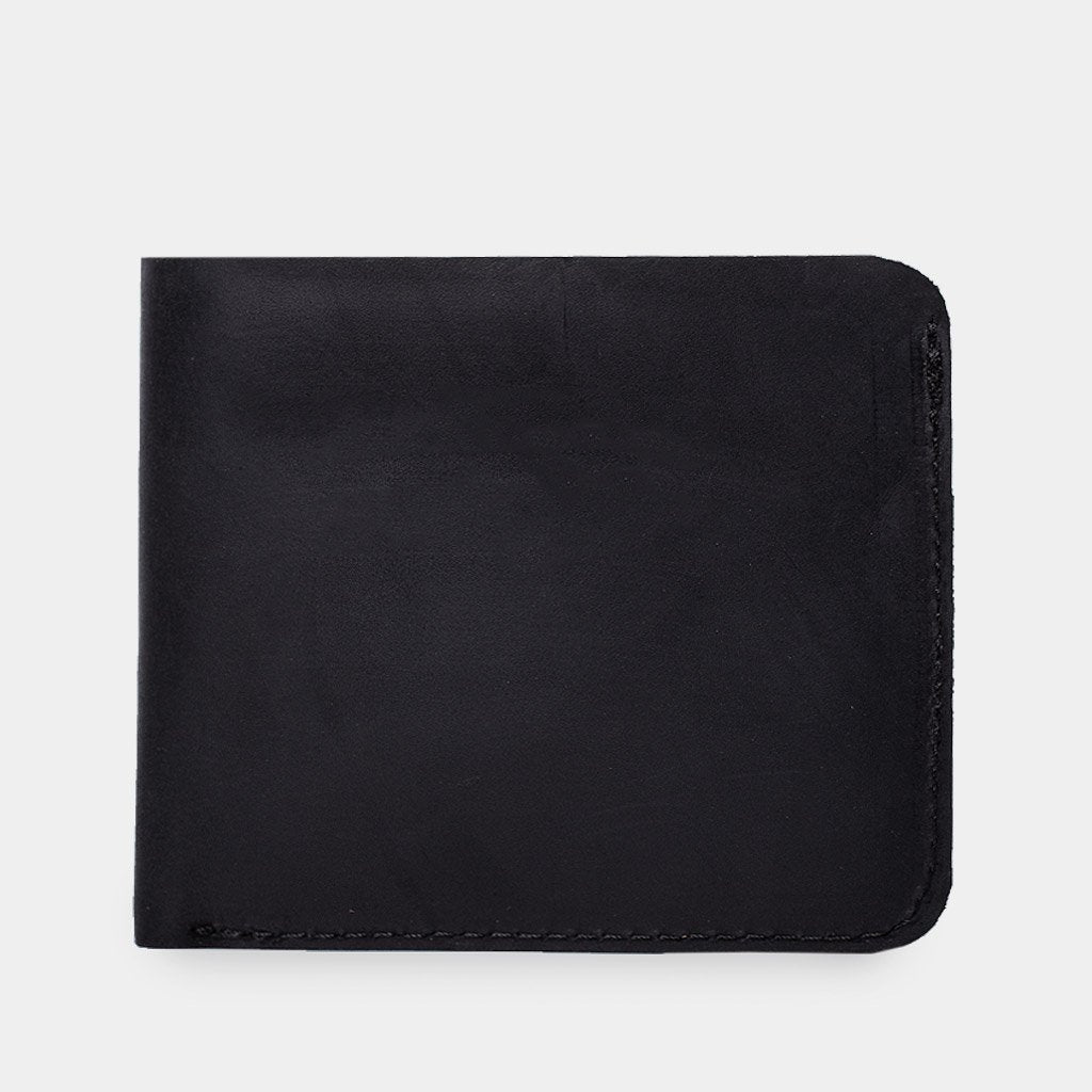 Pánská peněženka Jack Leather
