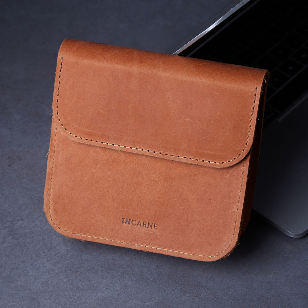 Wander Cable, Charger, Mouse Organizer - In Stock