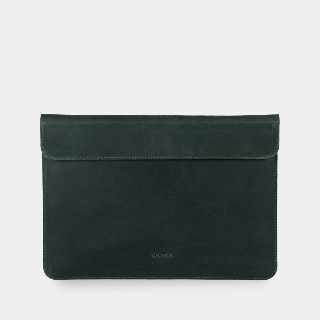 Obal na tablet Klouz s plstěnou podšívkou