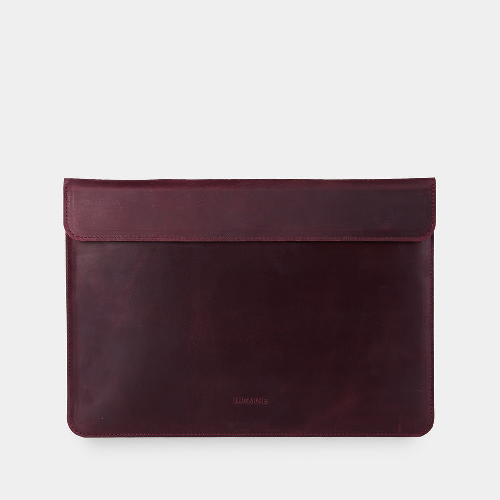 Obal na tablet Klouz s plstěnou podšívkou