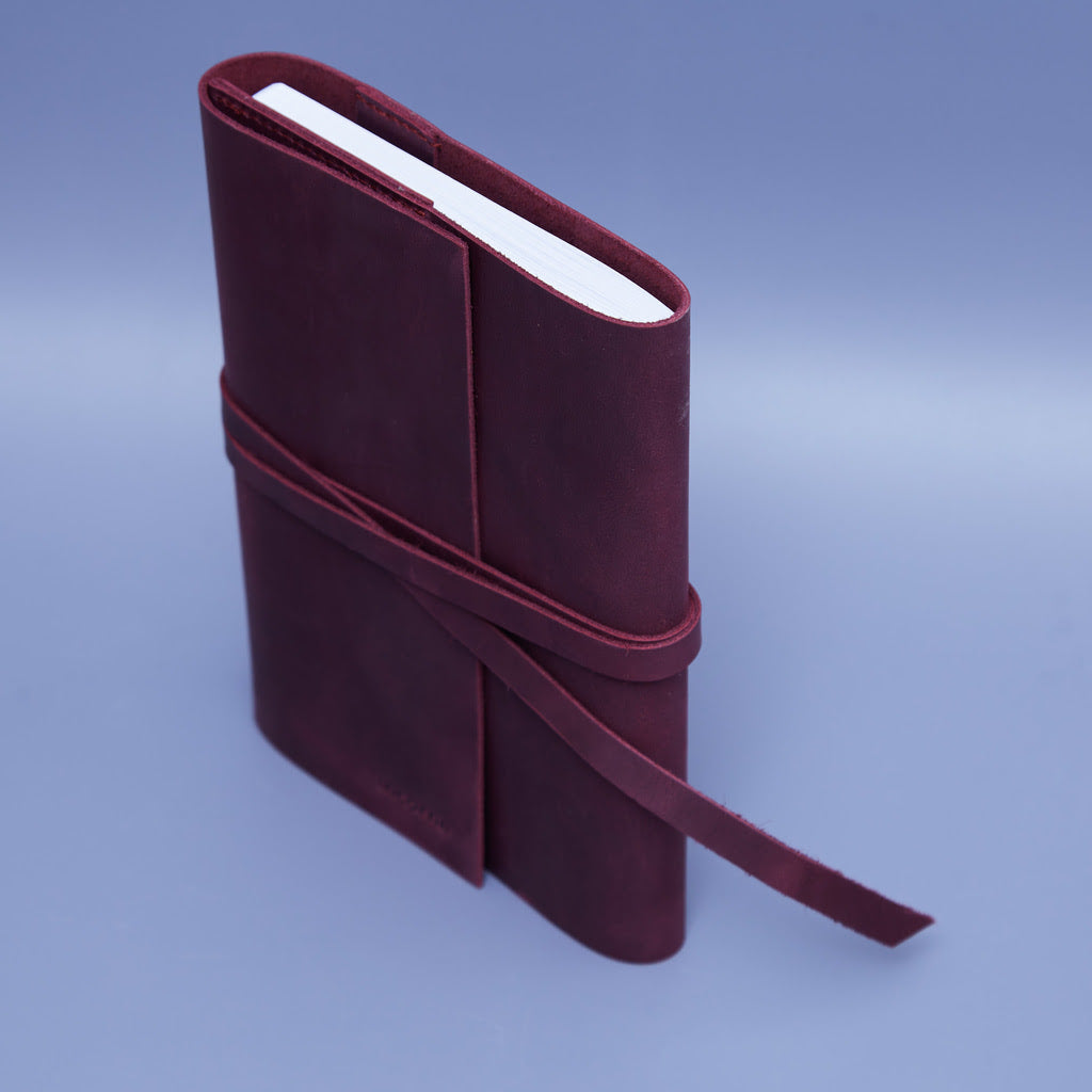 Obal na notebook Accent