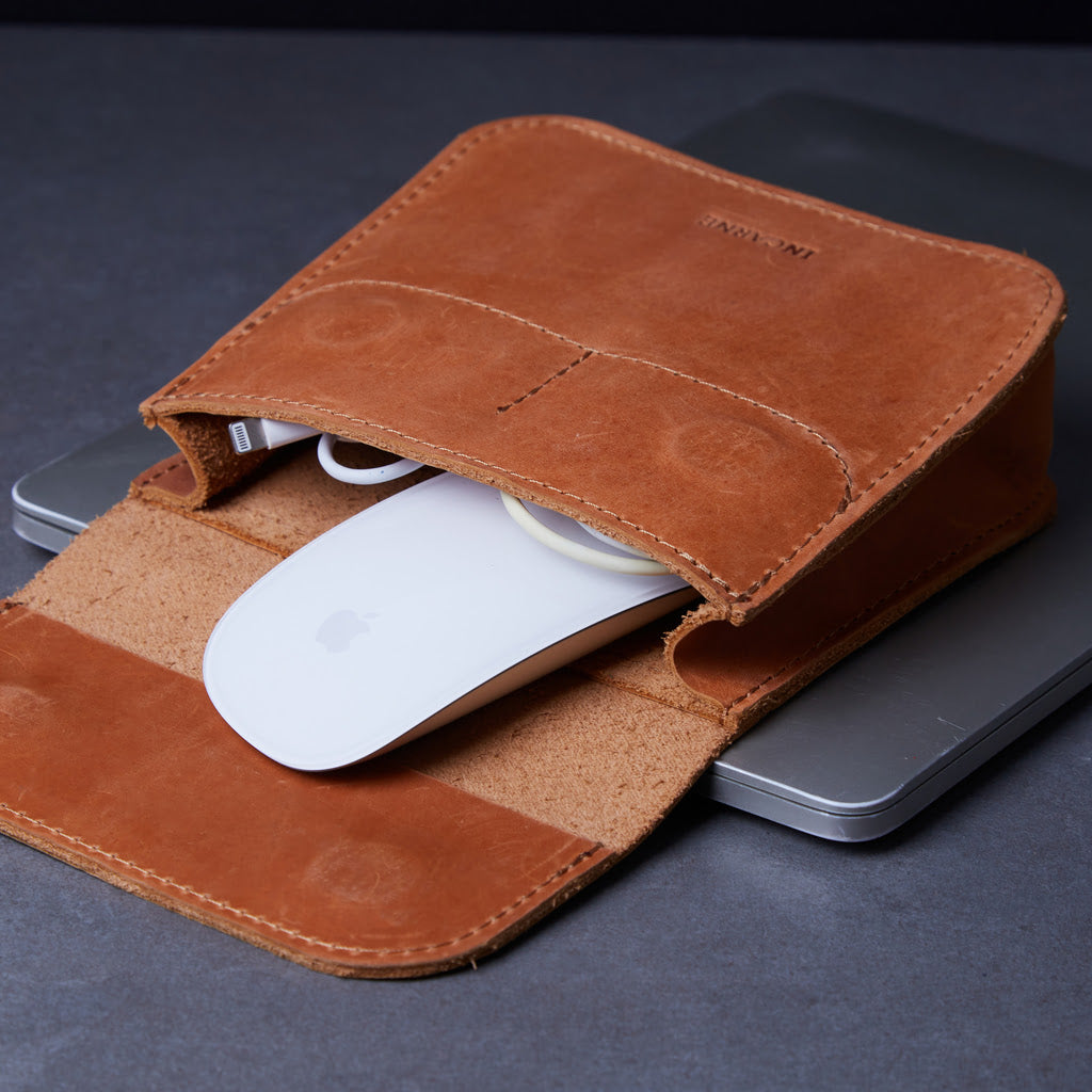 Wander Cable, Charger, Mouse Organizer - In Stock