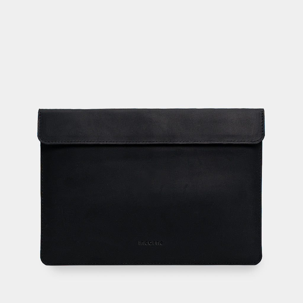Obal na tablet Klouz s plstěnou podšívkou