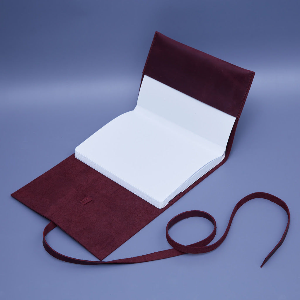 Obal na notebook Accent