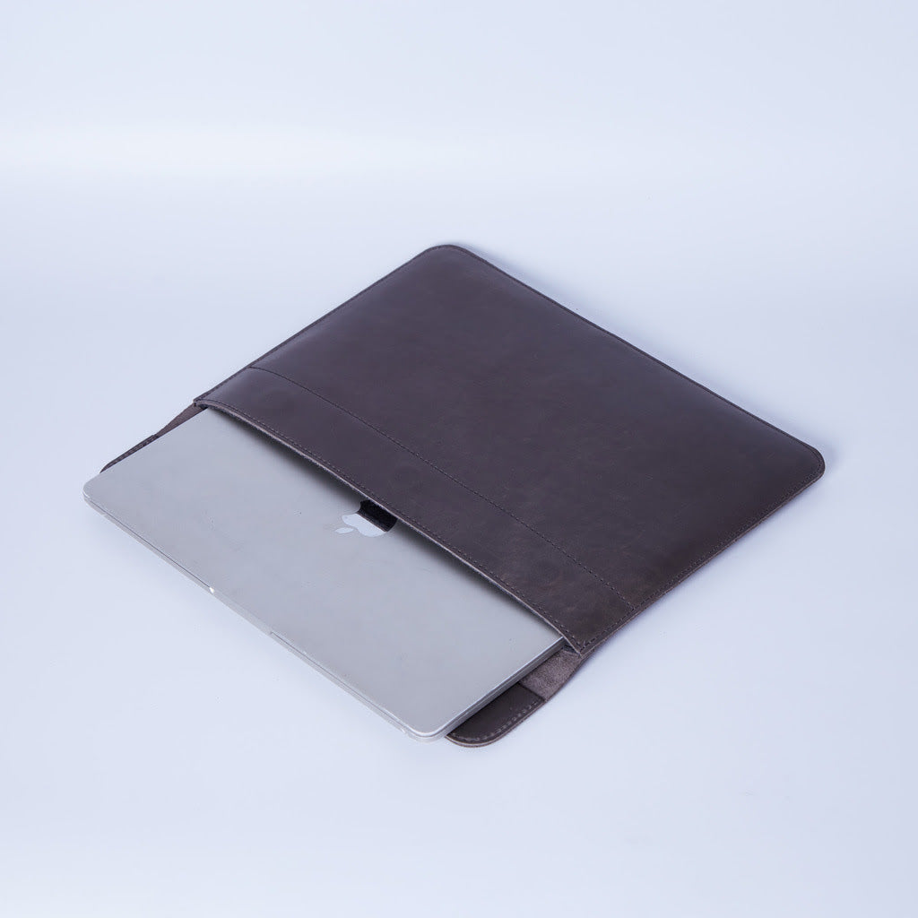 Klouz pouzdro na notebook s plstěnou podšívkou
