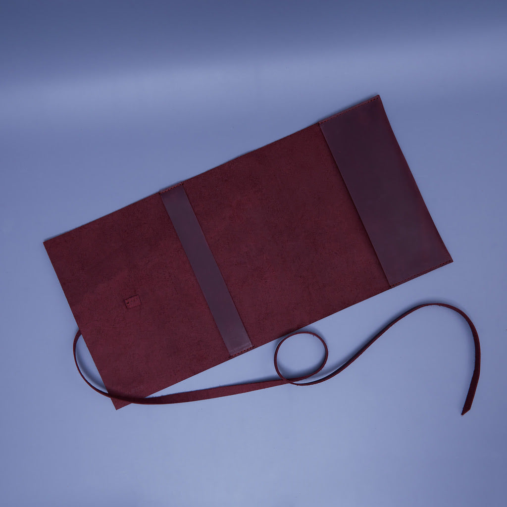 Obal na notebook Accent