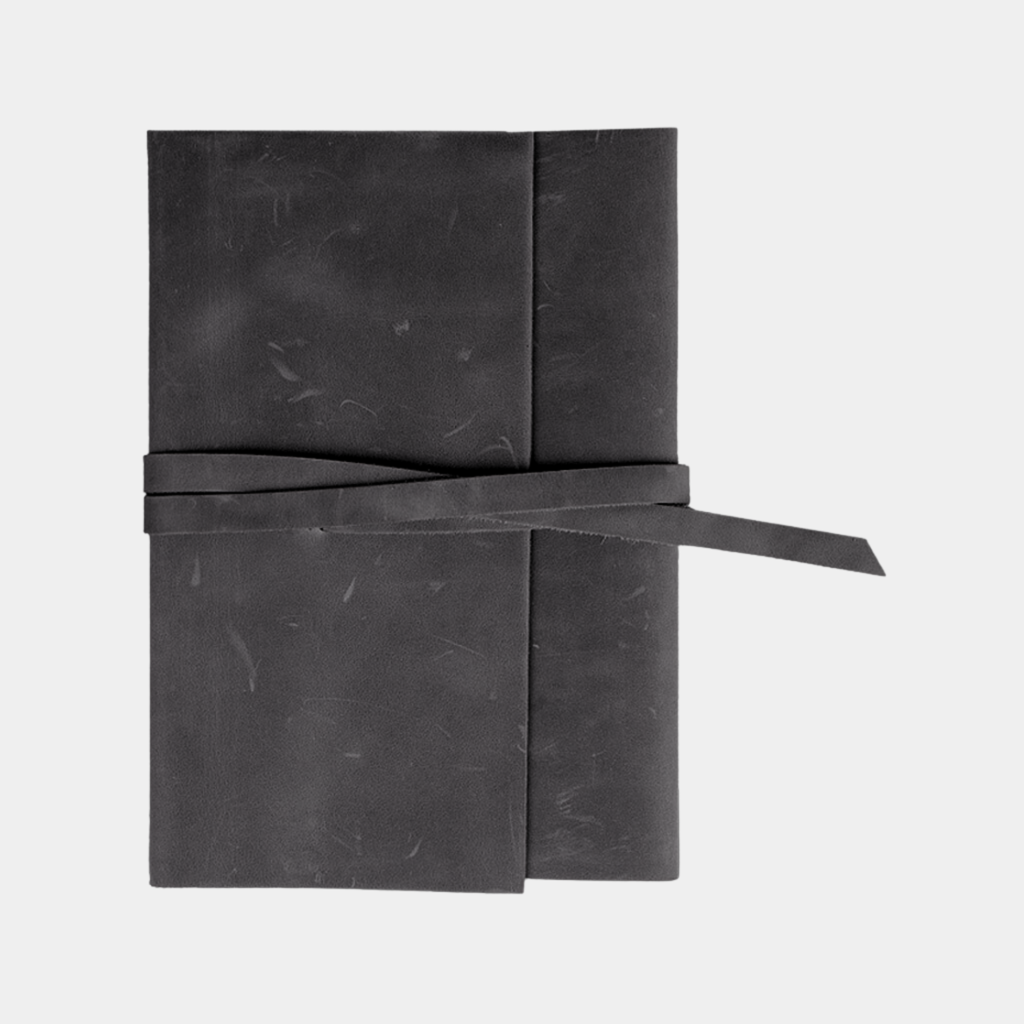 Obal na notebook Accent