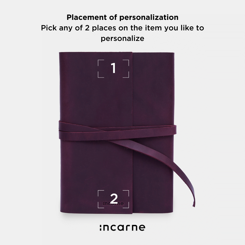 Obal na notebook Accent