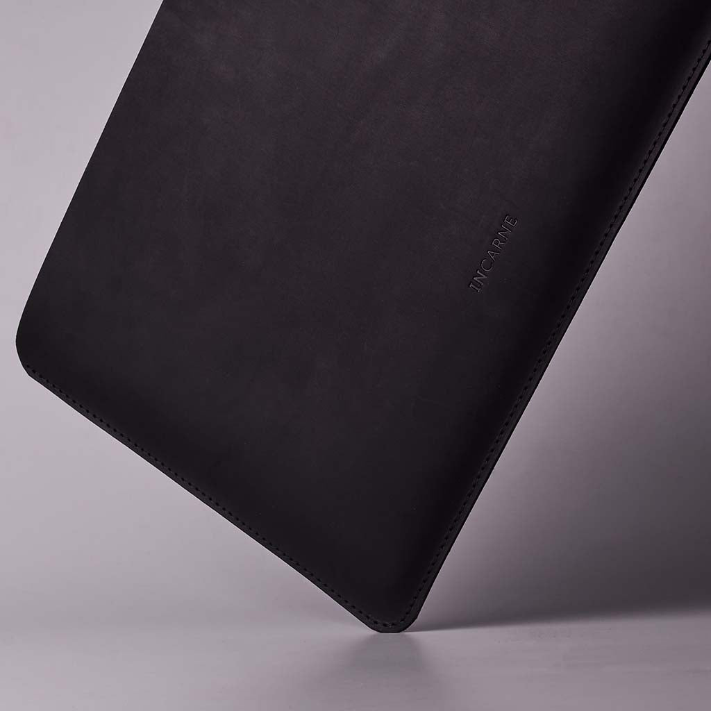 Nové pouzdro na tablet Gamma