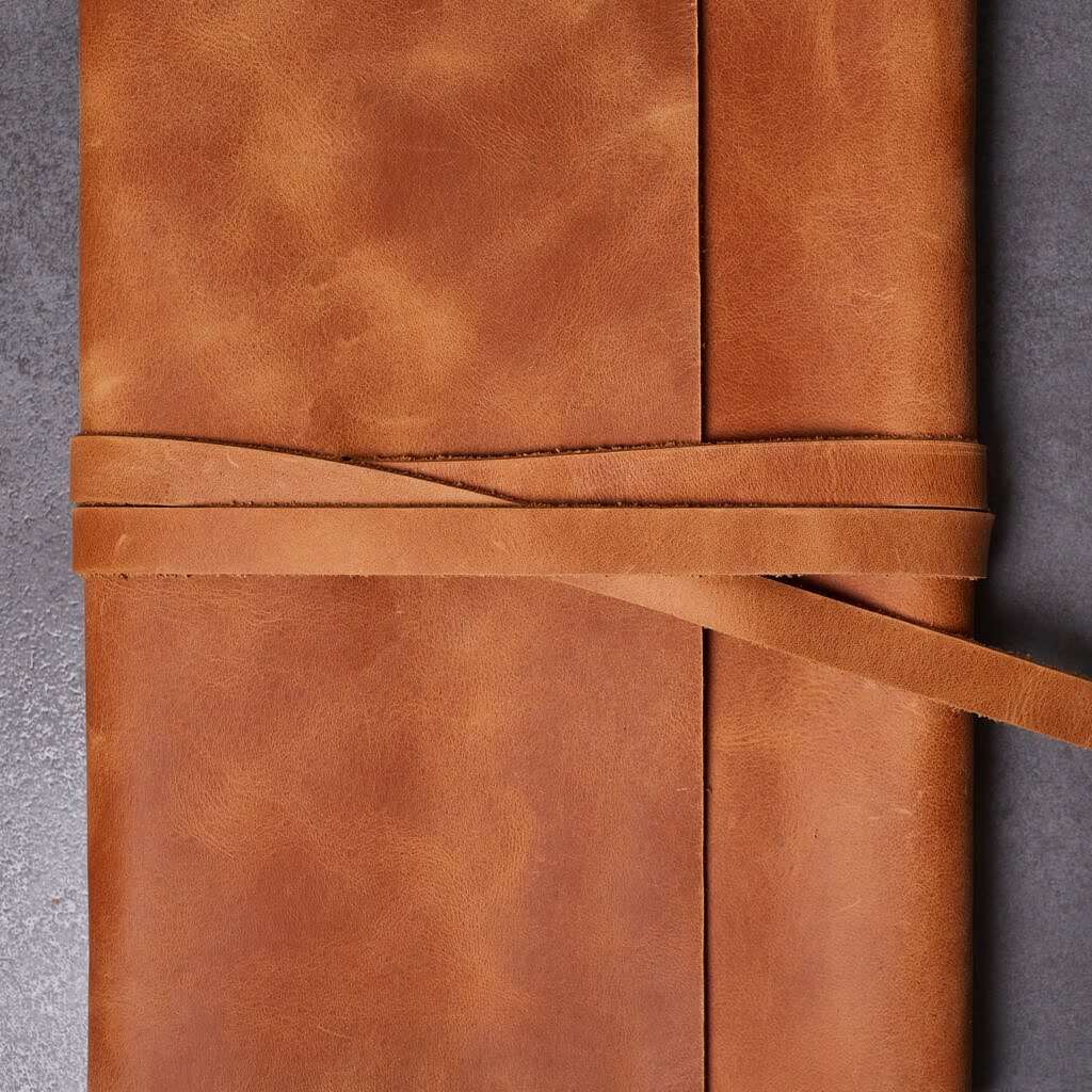 Obal na notebook Accent