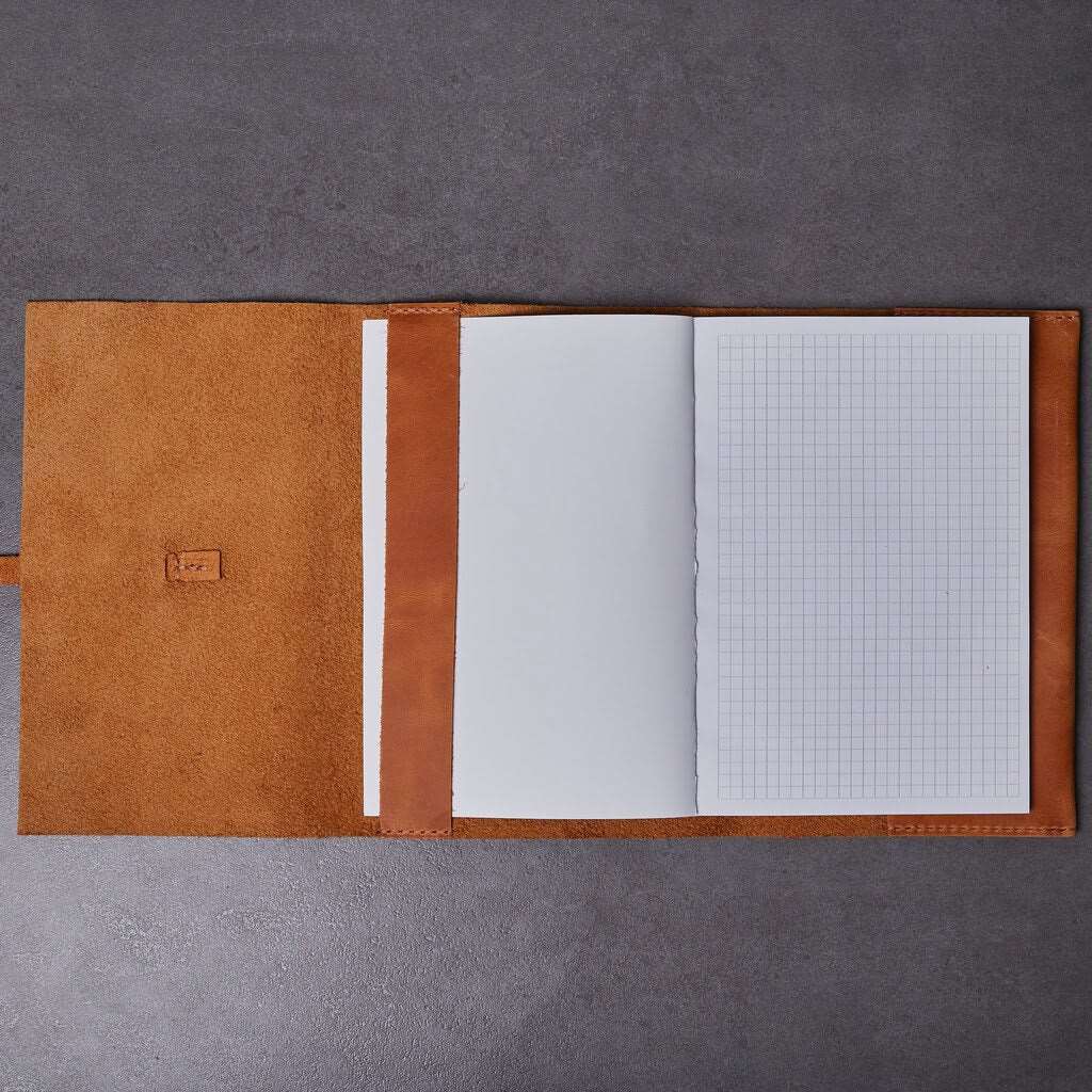 Obal na notebook Accent