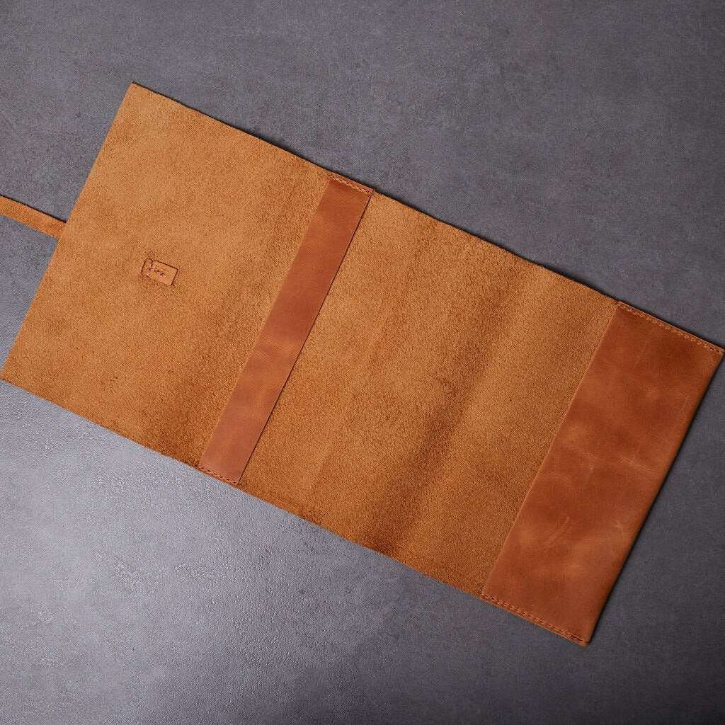 Obal na notebook Accent