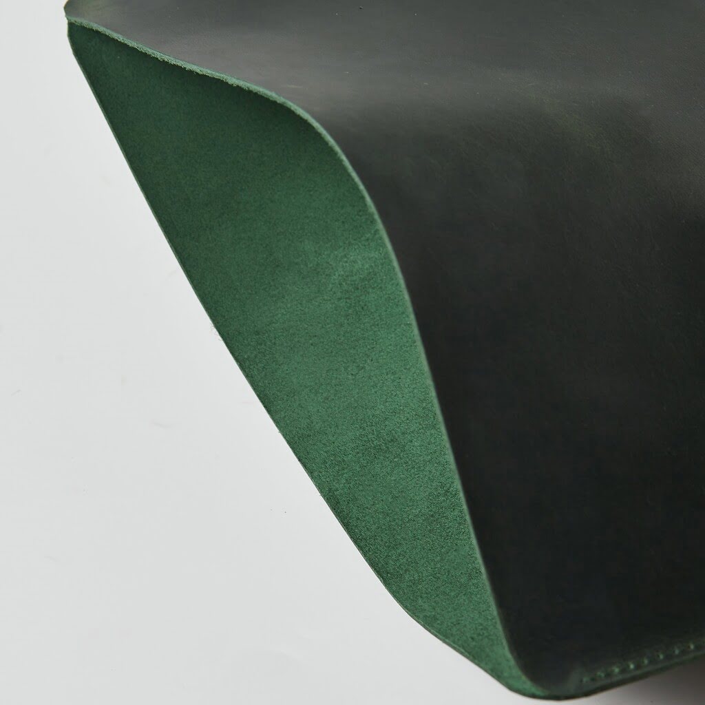 Pouzdro na notebook New Gamma