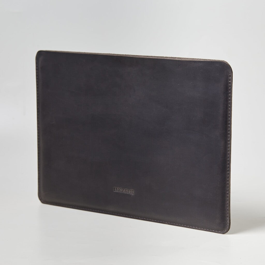 Nové pouzdro na tablet Gamma
