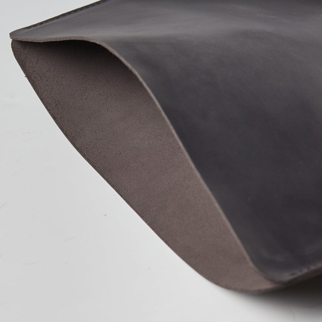 Pouzdro na notebook New Gamma