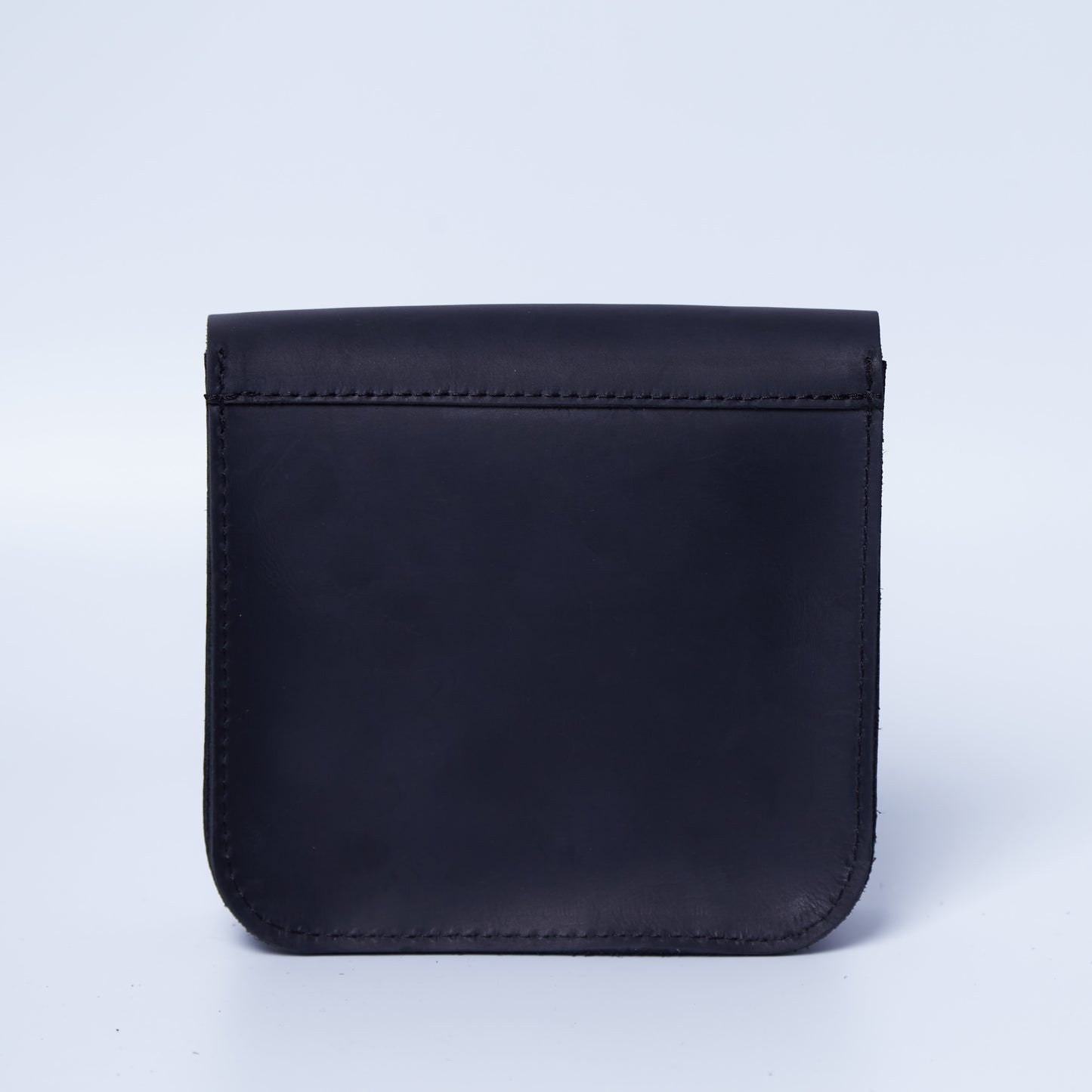 Wander Cable, Charger, Mouse Organizer - In Stock