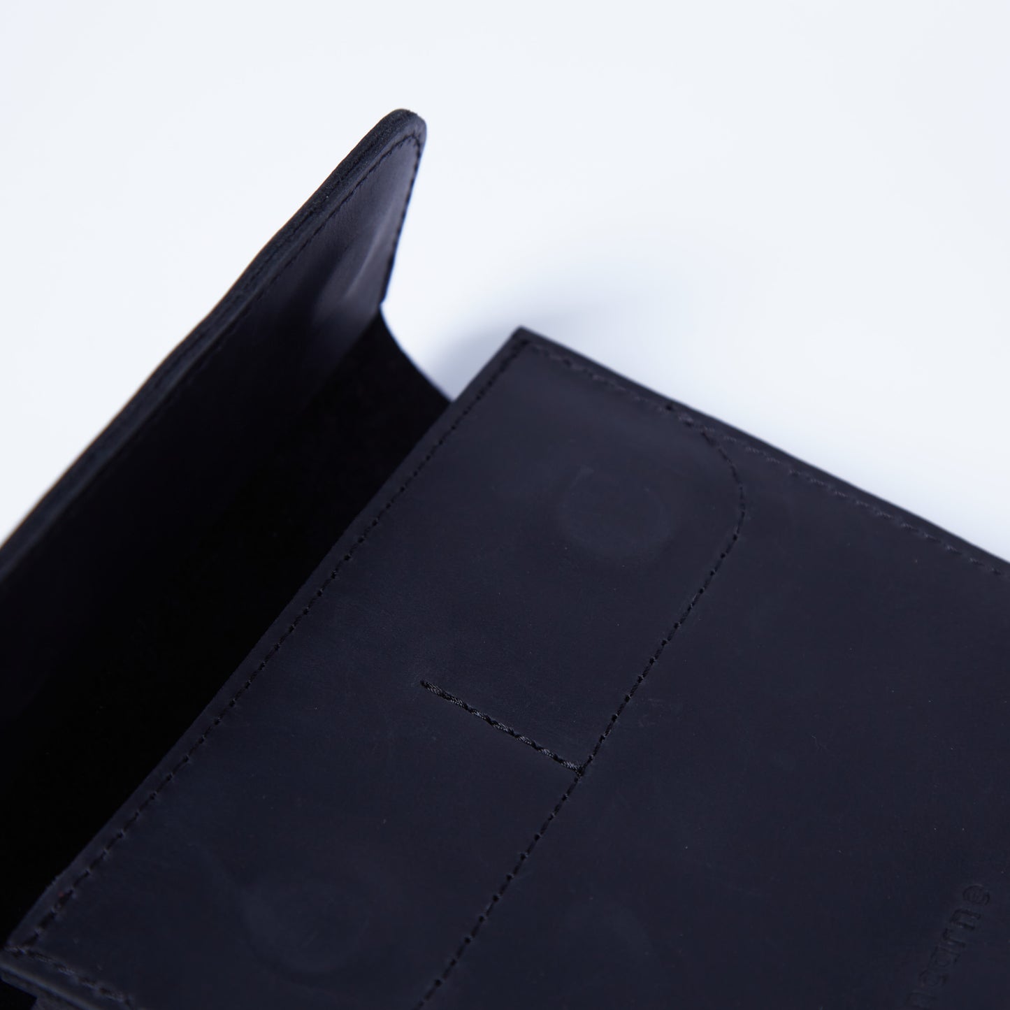Wander Cable, Charger, Mouse Organizer - In Stock