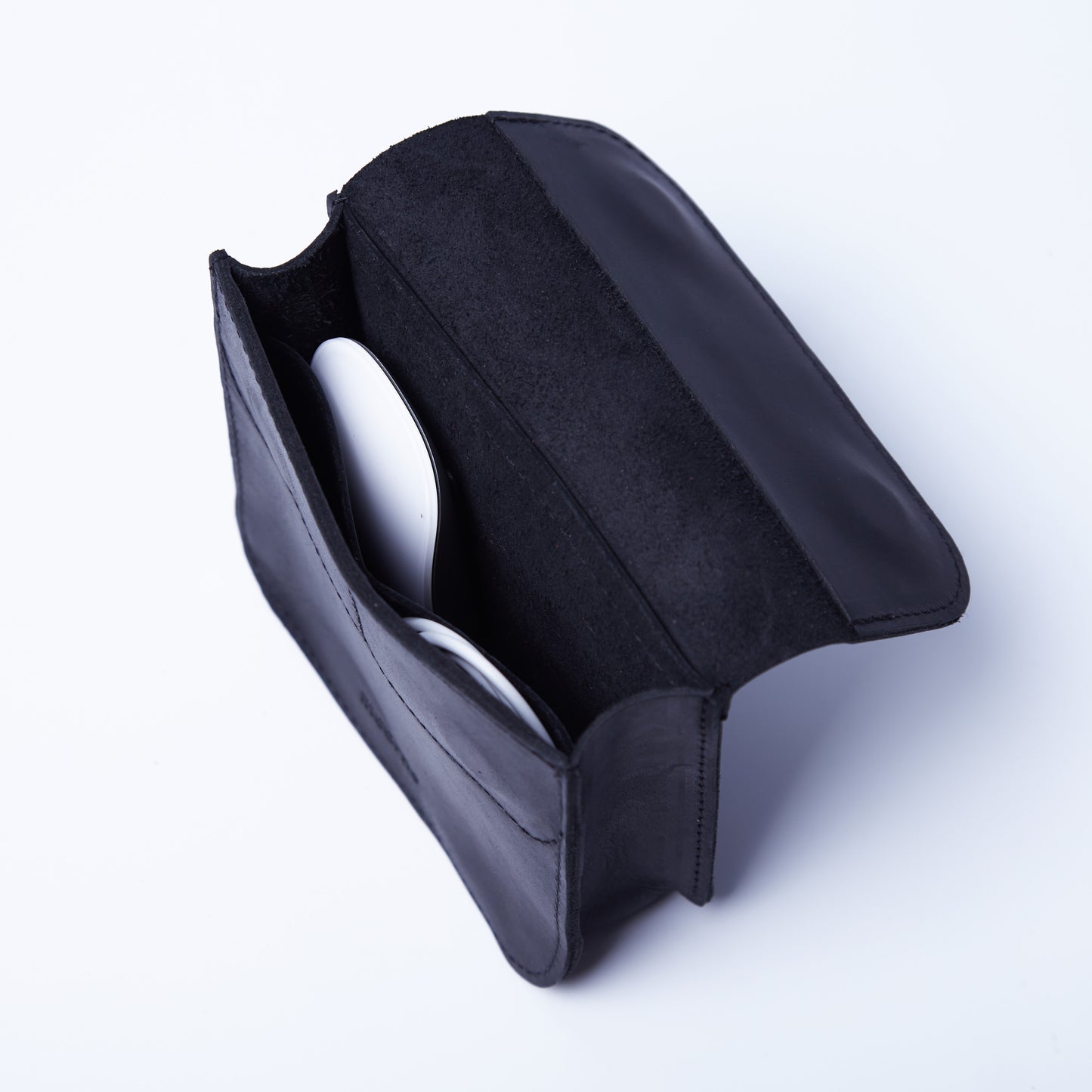 Wander Cable, Charger, Mouse Organizer - In Stock