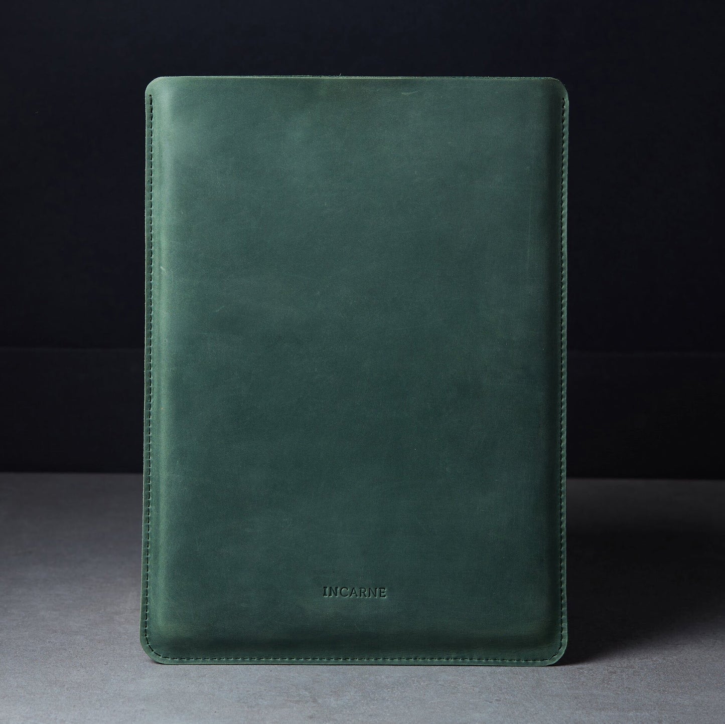 Free Port kožené pouzdro na tablet