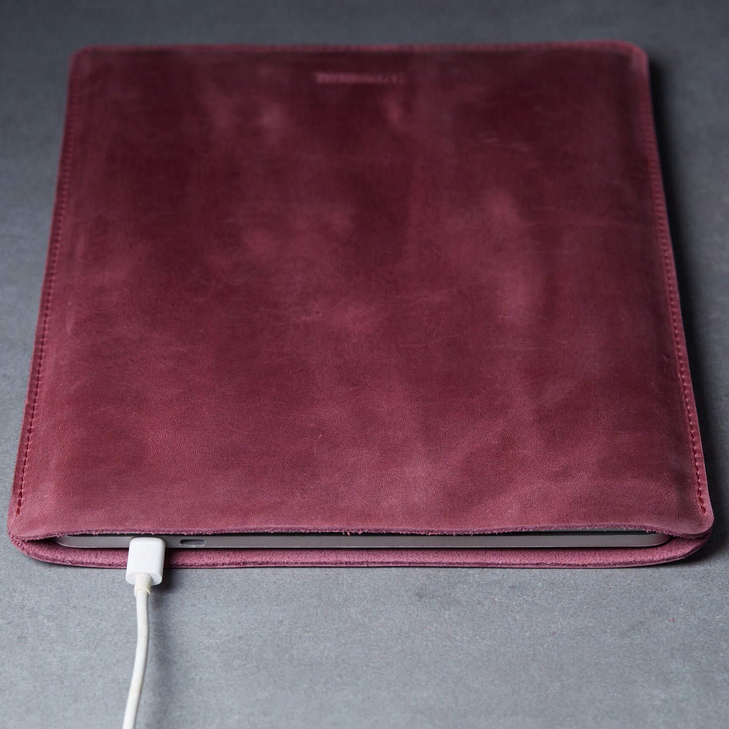 Free Port kožené pouzdro na tablet