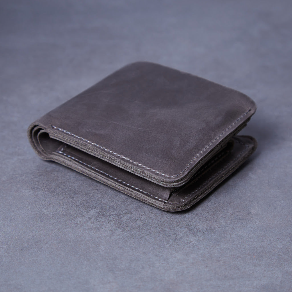 Pánská peněženka Jack Leather