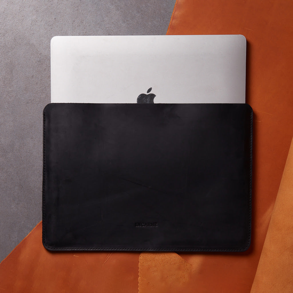 Nové pouzdro na tablet Gamma