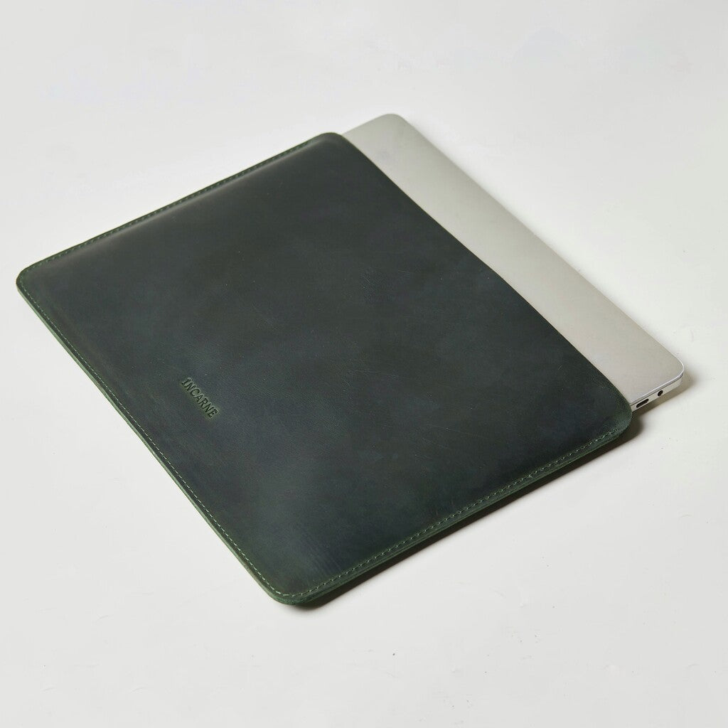 Nové pouzdro na tablet Gamma