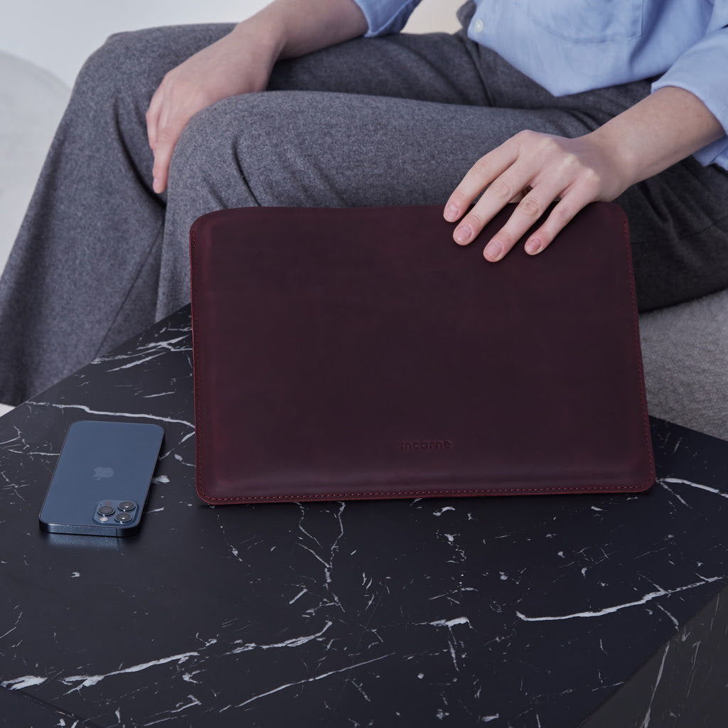 Nové pouzdro na tablet Gamma