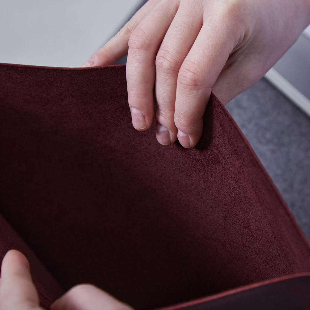 New Gamma Laptop Sleeve - In Stock