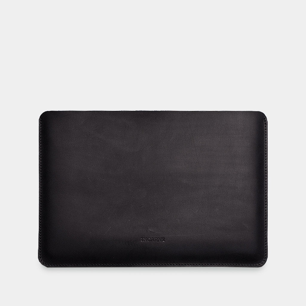 Nové pouzdro na tablet Gamma