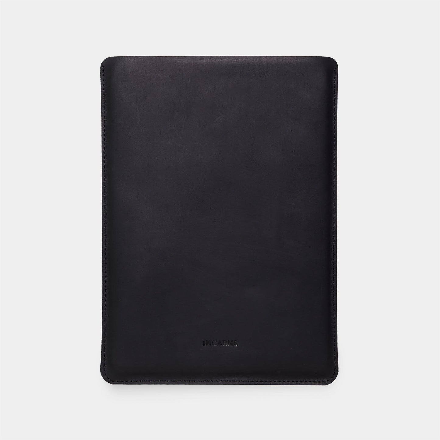 Free Port kožené pouzdro na tablet