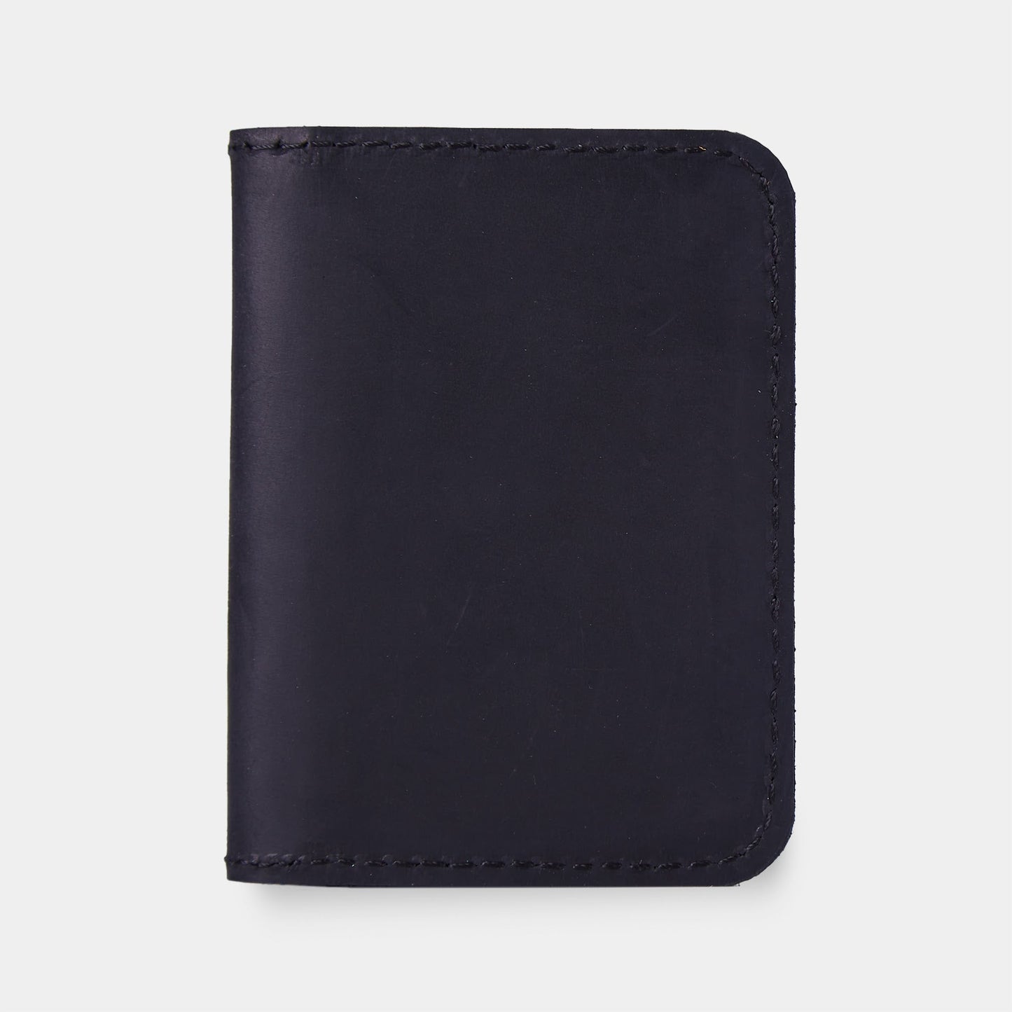 Septima Passport Cover