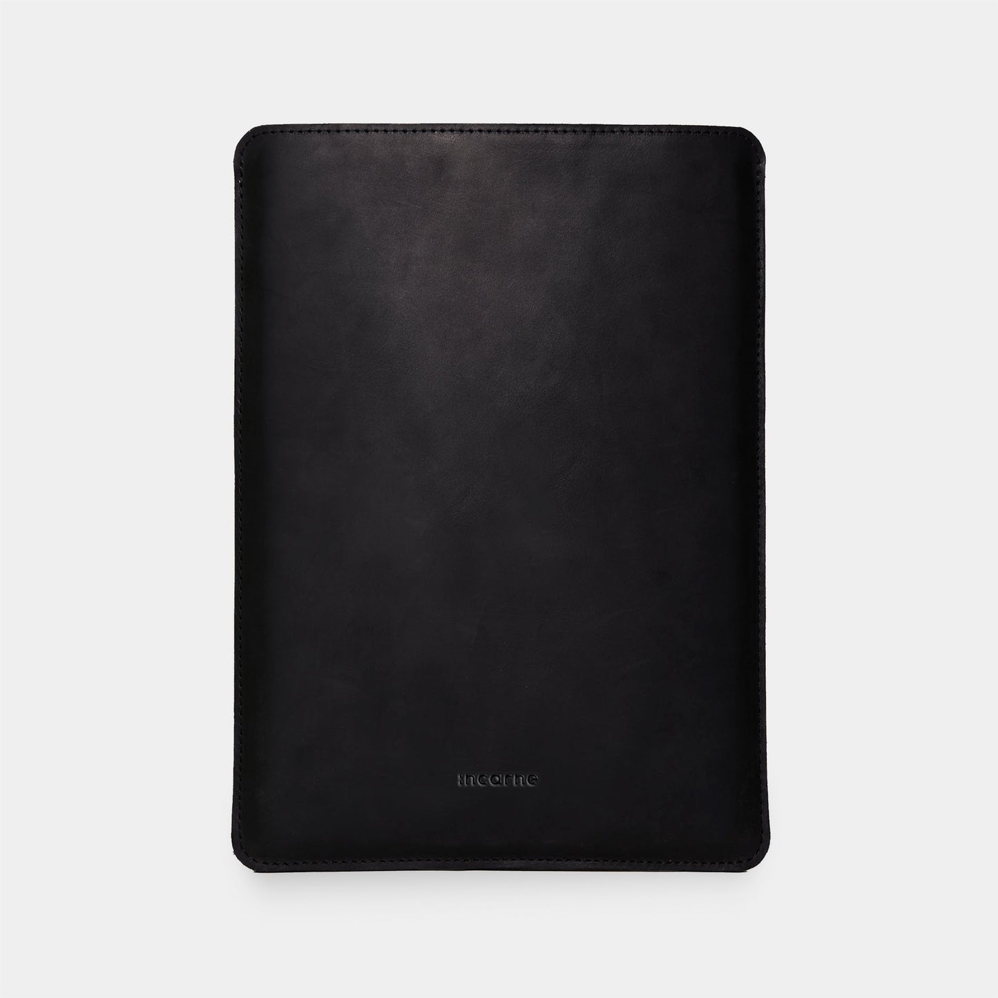 Free Port Plus Kožené pouzdro na notebook