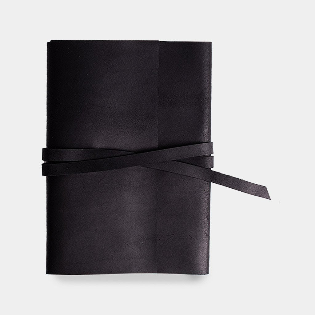 Obal na notebook Accent