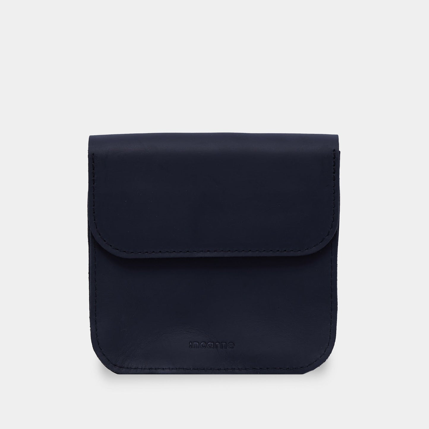 Wander Cable, Charger, Mouse Organizer - In Stock