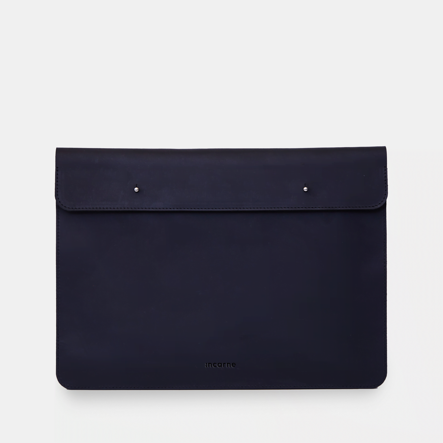 NEAT KOŽENÉ POUZDRO NA TABLET