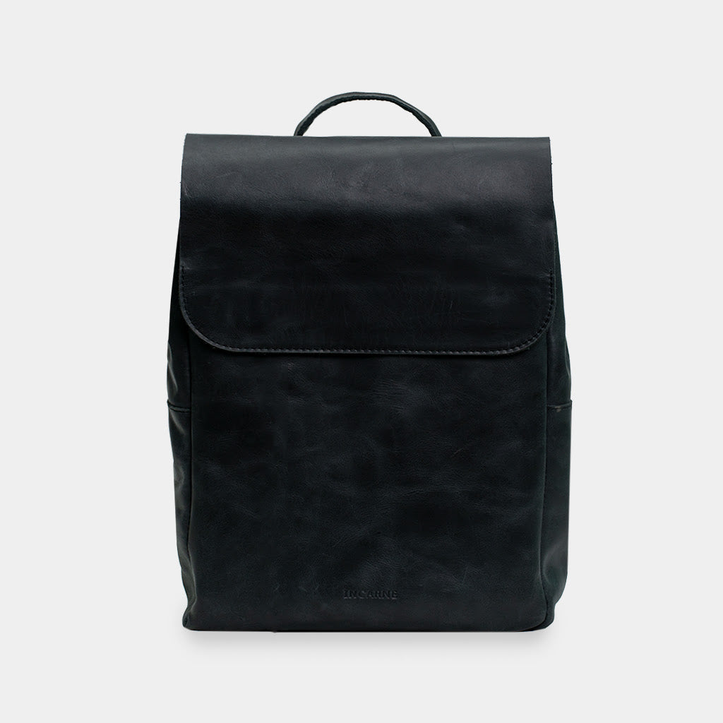 Batoh na notebook Unia