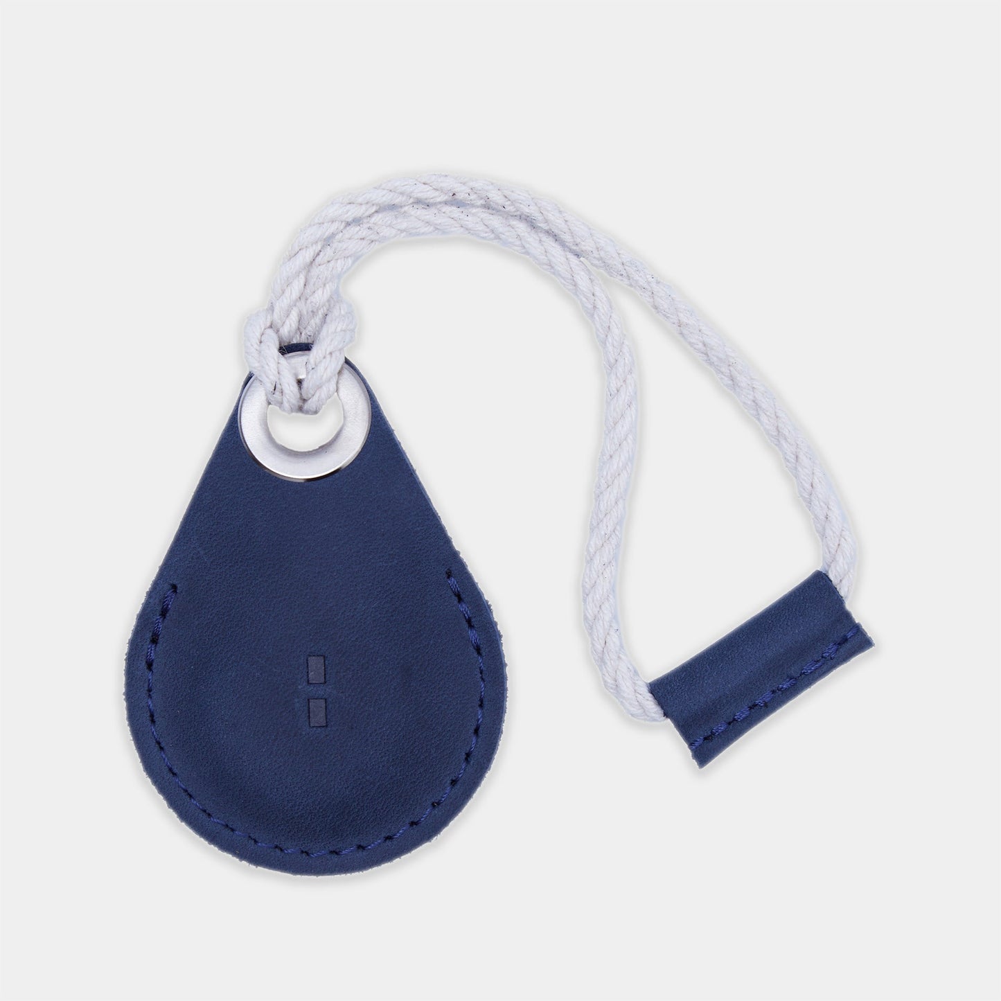 Kožený kryt Air Holder pro Apple AirTag