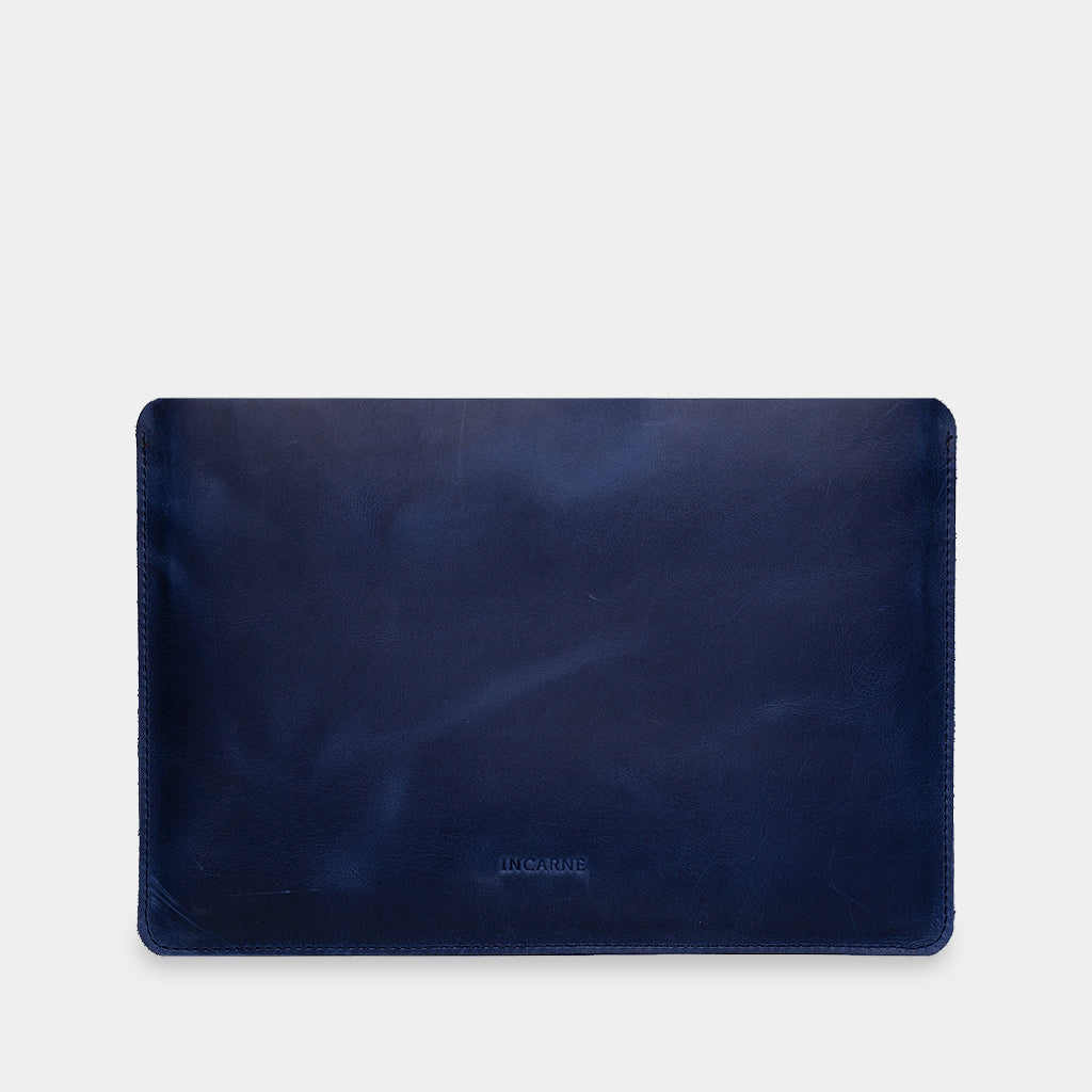 New Gamma Laptop Sleeve - In Stock