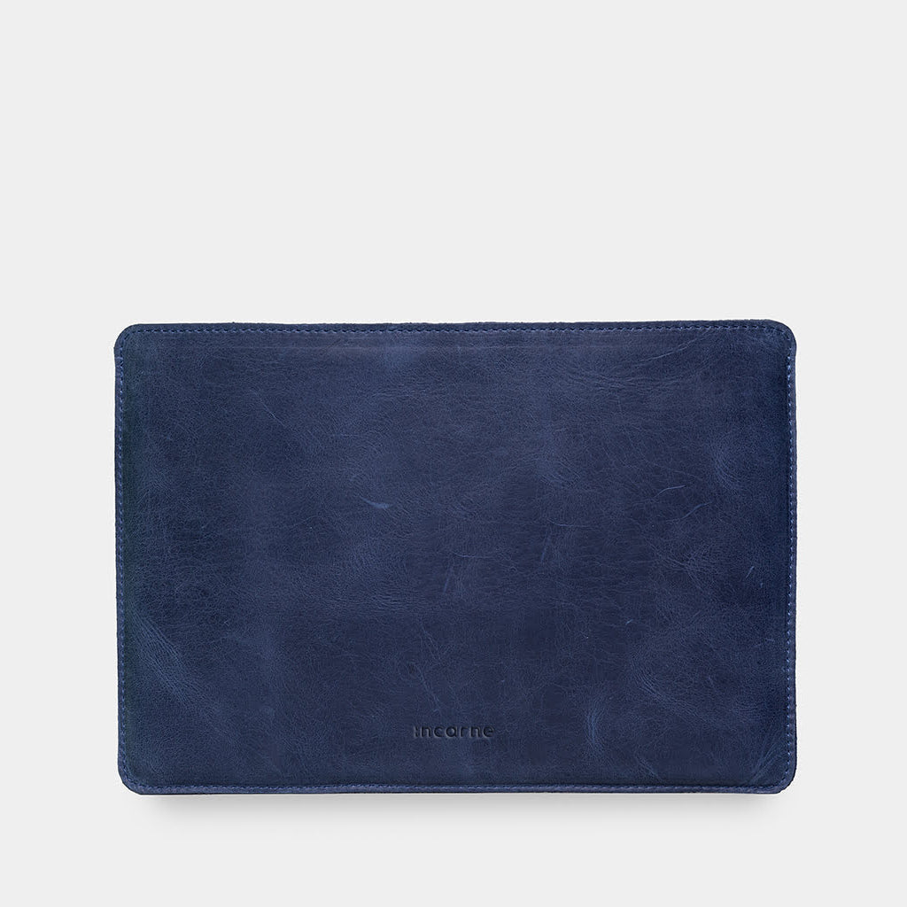 Sleeve MacBook avec doublure en feutre - Gamma Plus