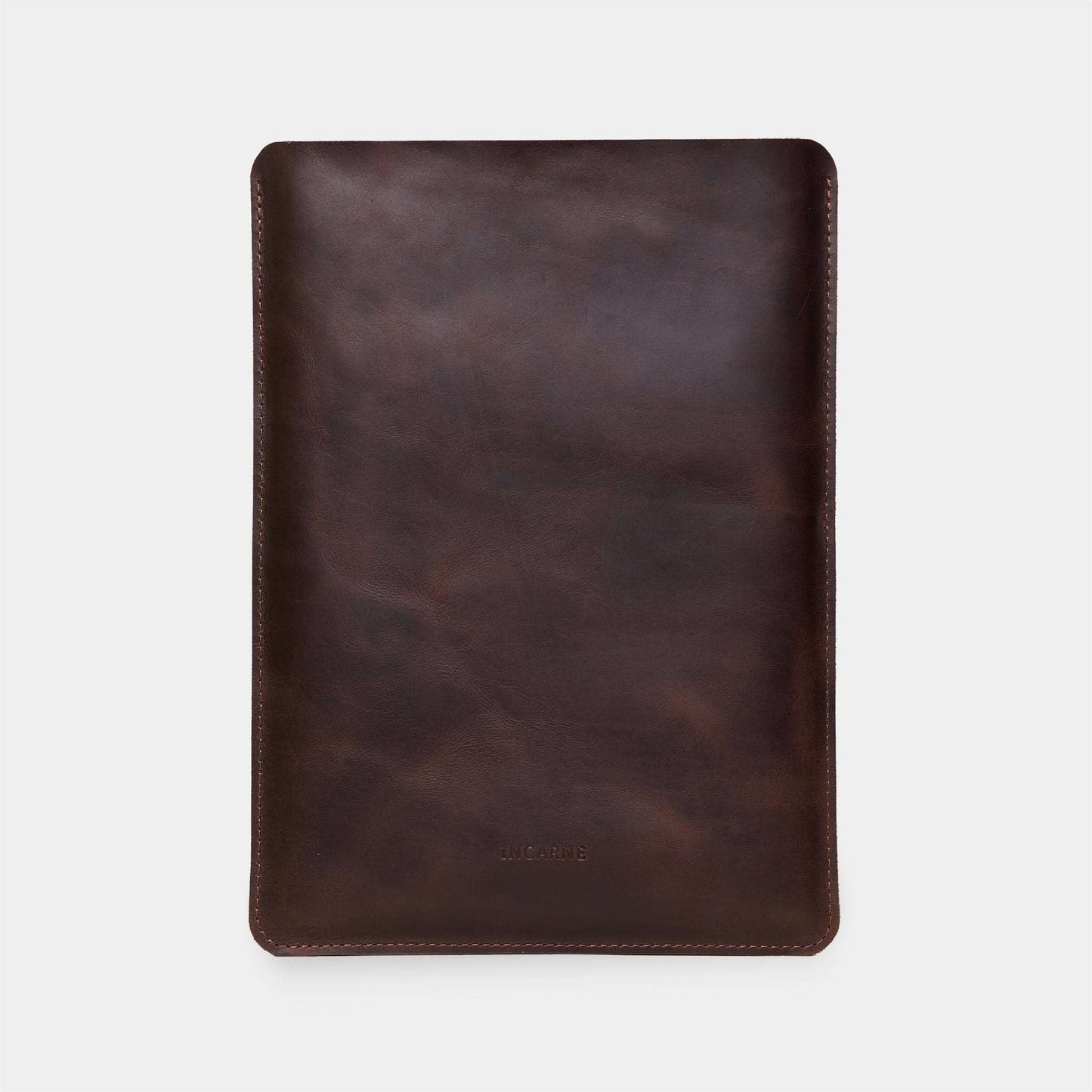 Free Port kožené pouzdro na tablet